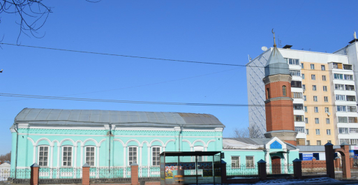 photo 693761