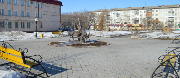 photo 693779