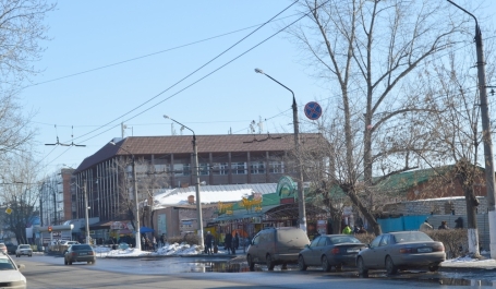 photo 693810