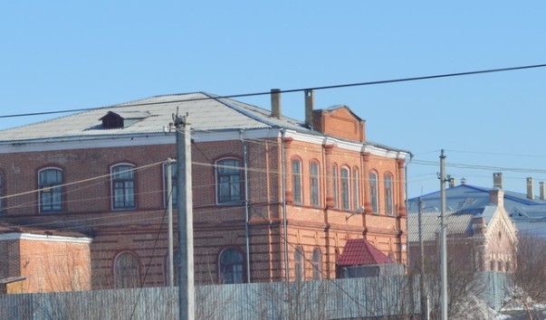 53342f0747954.jpg