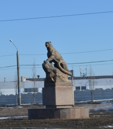 photo 693871