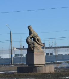 photo 693872