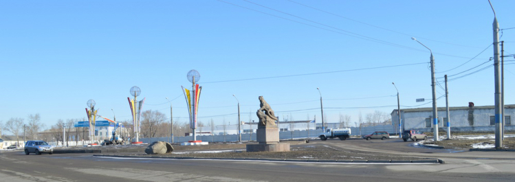 photo 693873