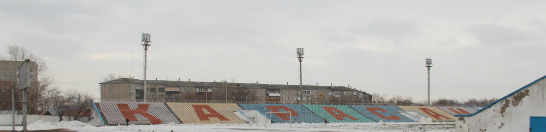 photo 696929