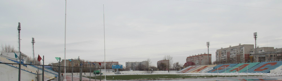 photo 696930