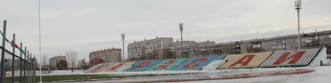 photo 696932