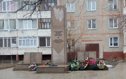 photo 696941