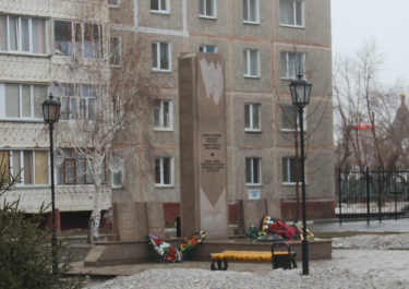 photo 696942