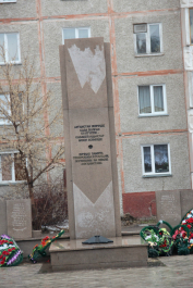 photo 696943