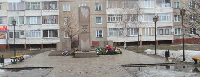 photo 696944