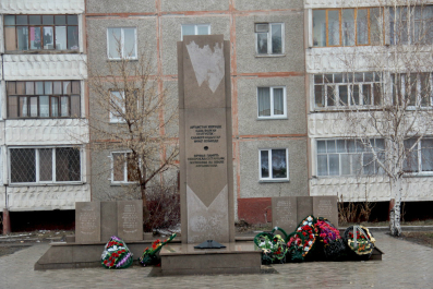 photo 696945