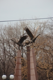 photo 700101