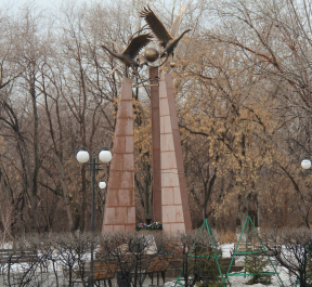 photo 700104