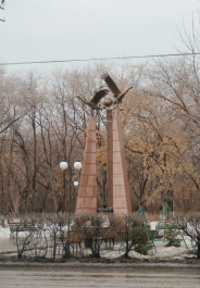 photo 700106