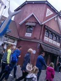 photo 777651