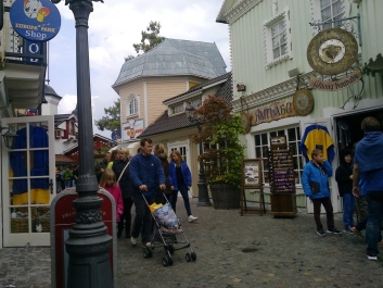 photo 777652
