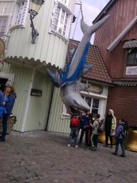 photo 777653