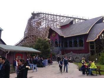 photo 777654