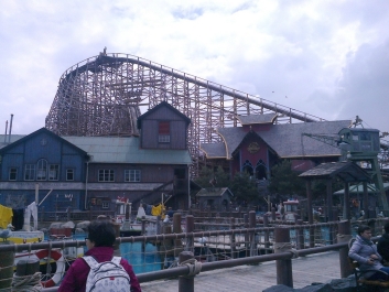 photo 777657