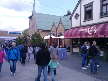 photo 777659