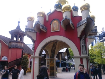 photo 777661