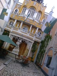 photo 777663