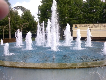 photo 777664