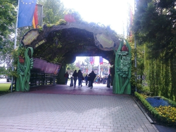 photo 777667