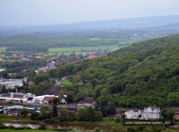 photo 1265482