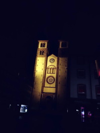 photo 1591768