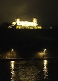 photo 1591772