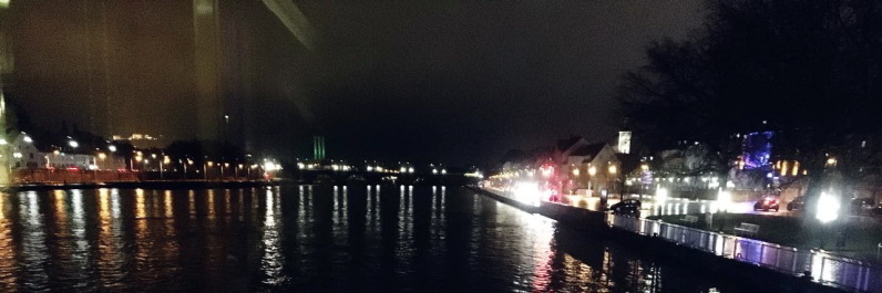 photo 1591773