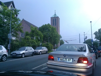photo 781331