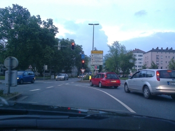photo 781332
