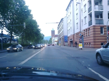 photo 781333