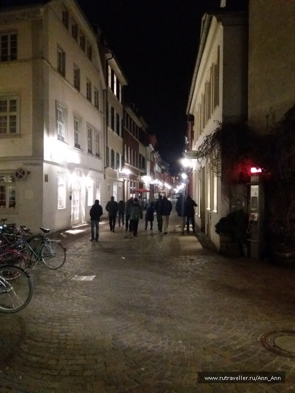 photo 1442398