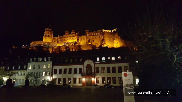 photo 1442400