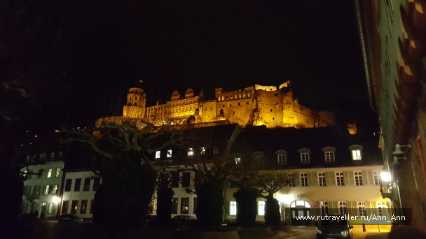 photo 1442401