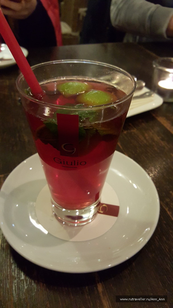 photo 1451392