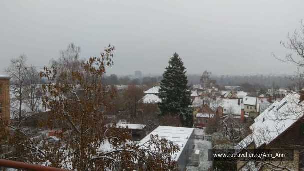 photo 1718765