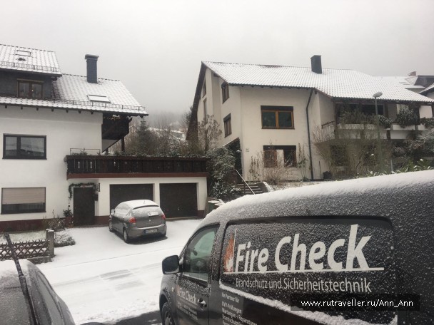 photo 1718767