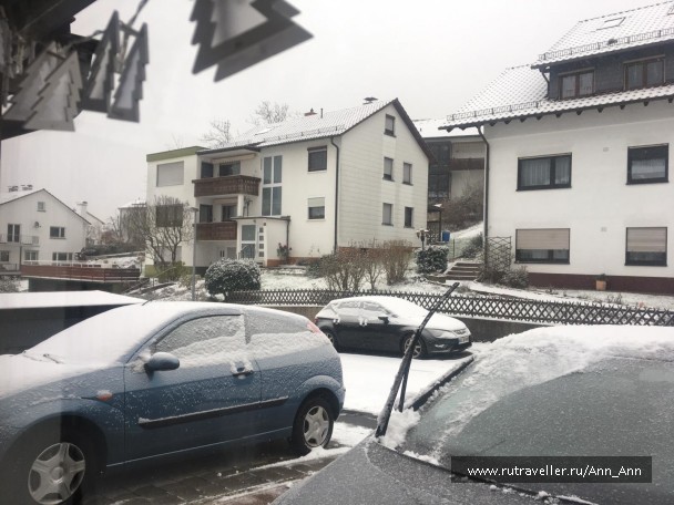photo 1718771