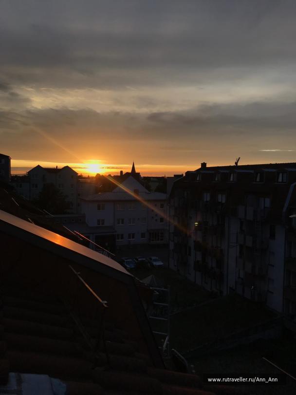 photo 1797940