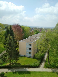 photo 1772844