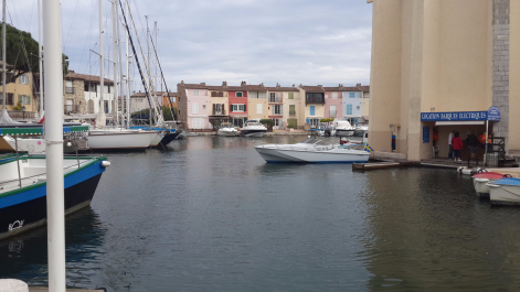 photo 1161863