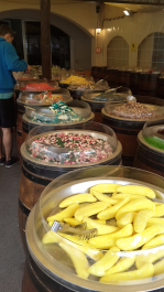 photo 1161864
