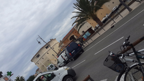 photo 1161865