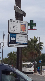 photo 1161866