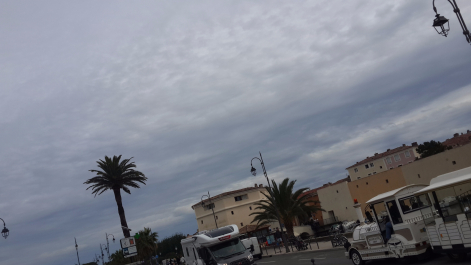 photo 1161867