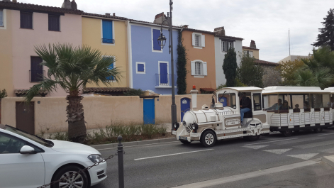 photo 1161869